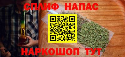 твердый Пугачёв