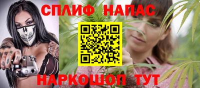 твердый Пугачёв