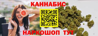 твердый Пугачёв