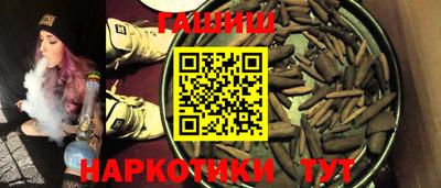 твердый Пугачёв